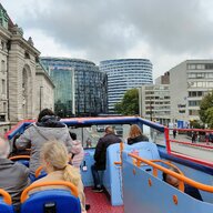 IMG20221013121225